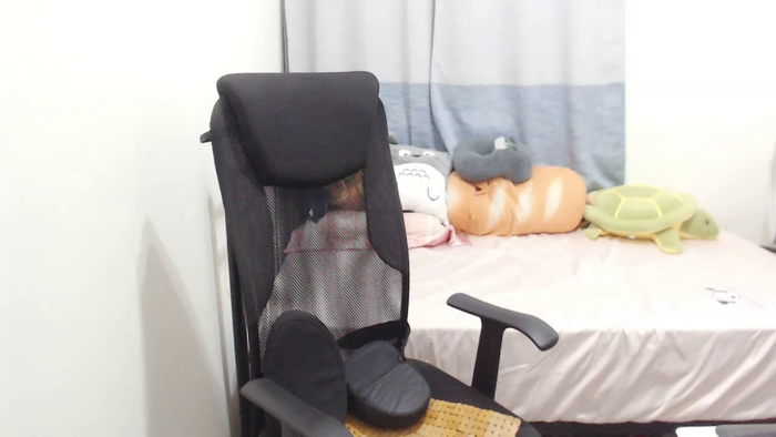 qXXXreikoXXXq