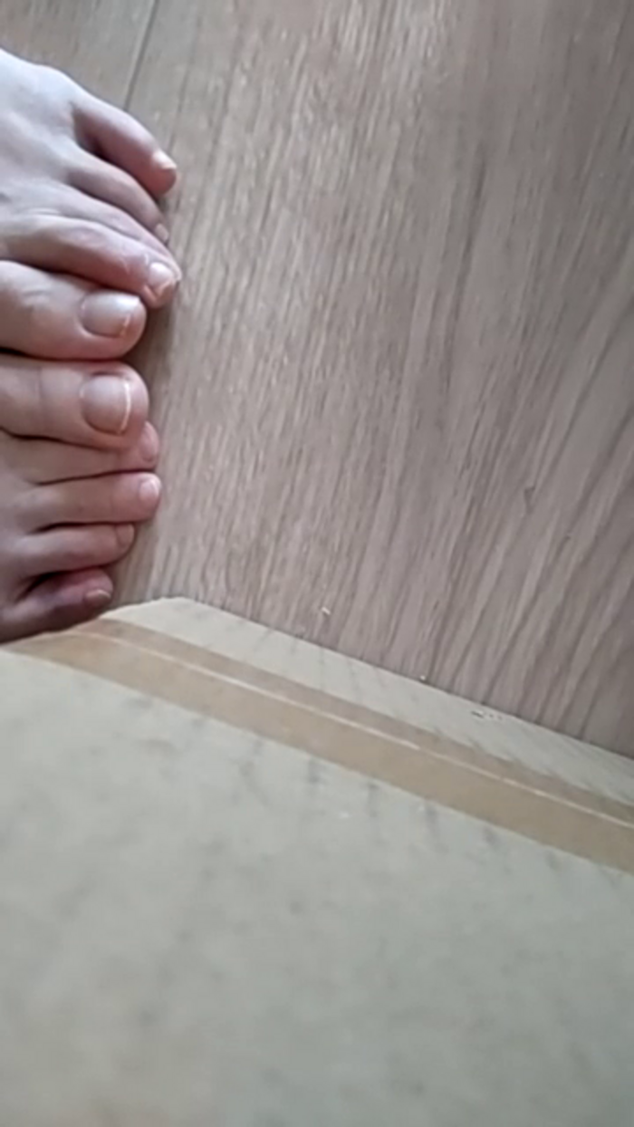 shinamoxcamera
