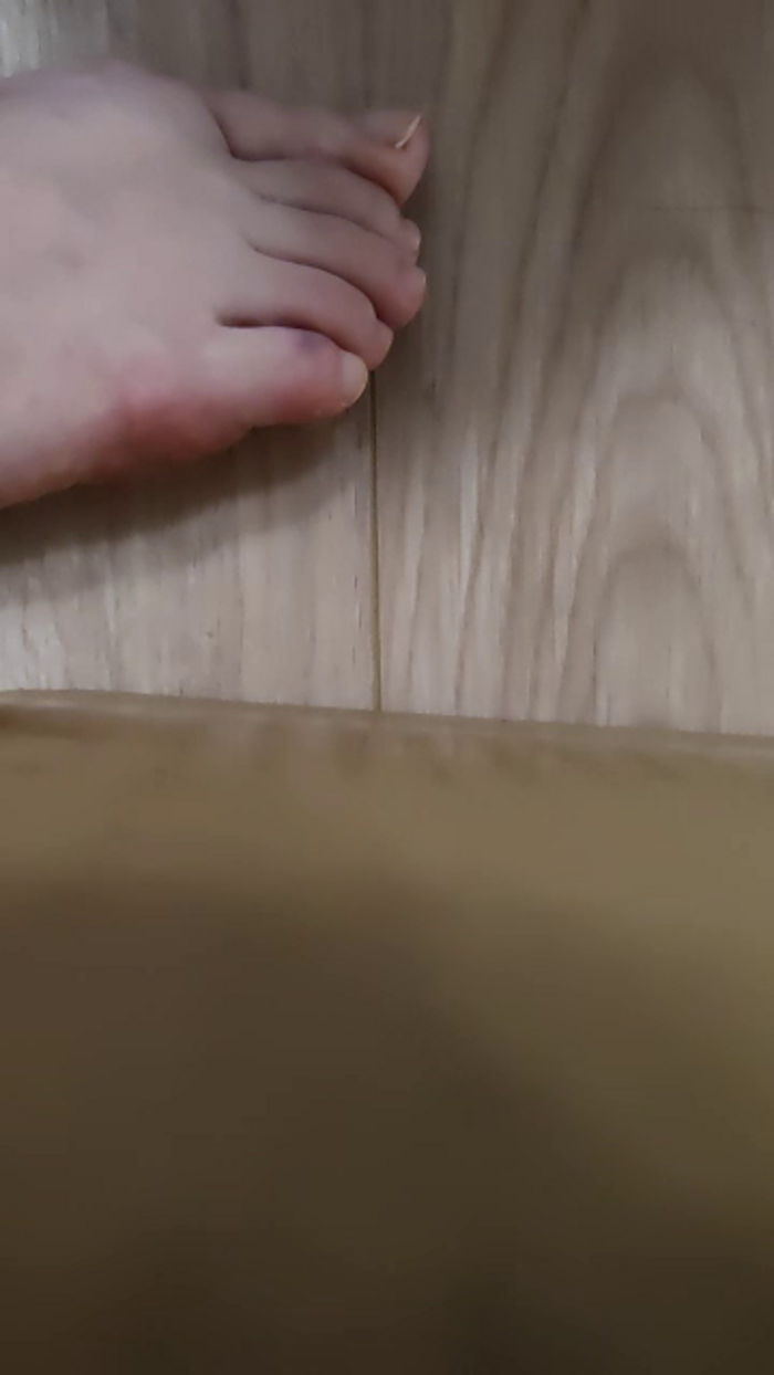 shinamoxcamera