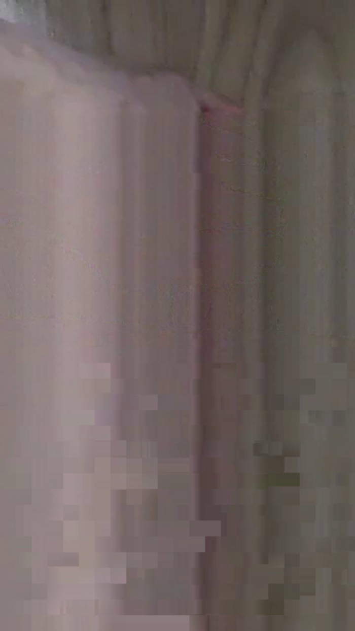 shinamoxcamera