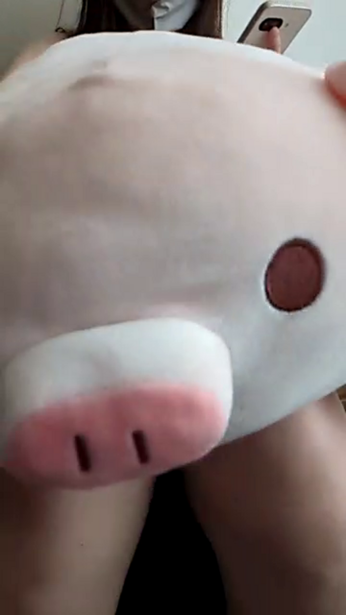 siro1017