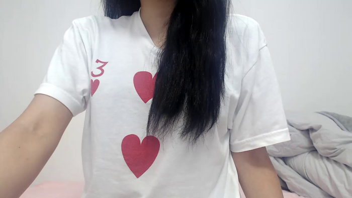 xxHana01