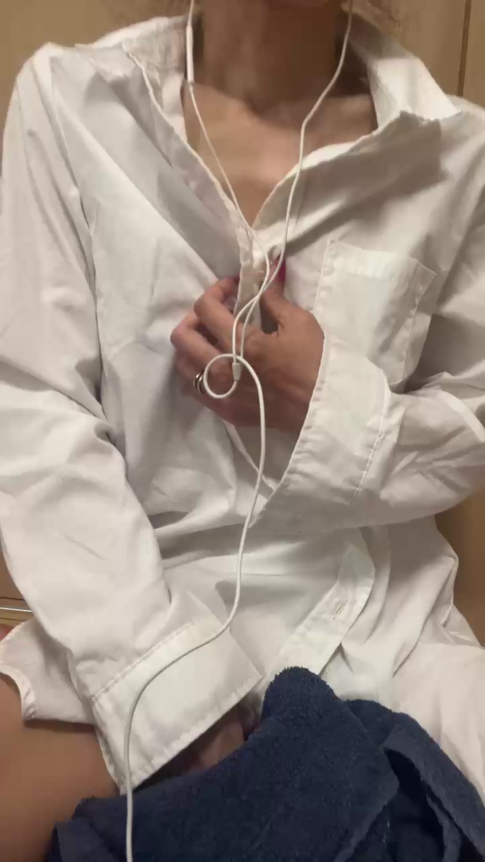xxxchika