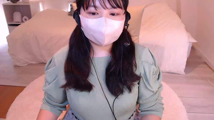 AKOooo
