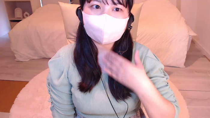 AKOooo