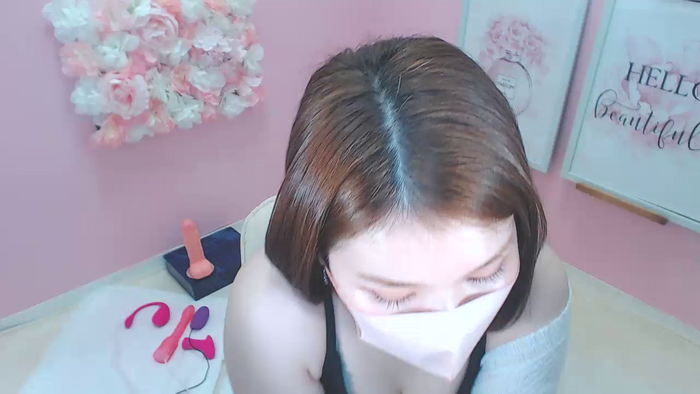 ARISAxc