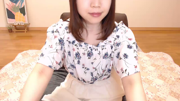 AYAKAnnb