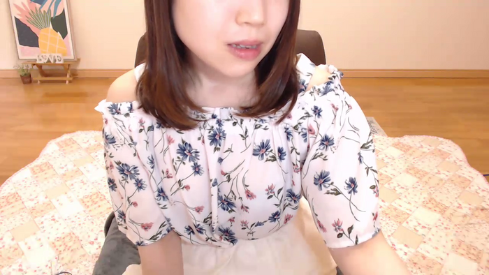 AYAKAnnb