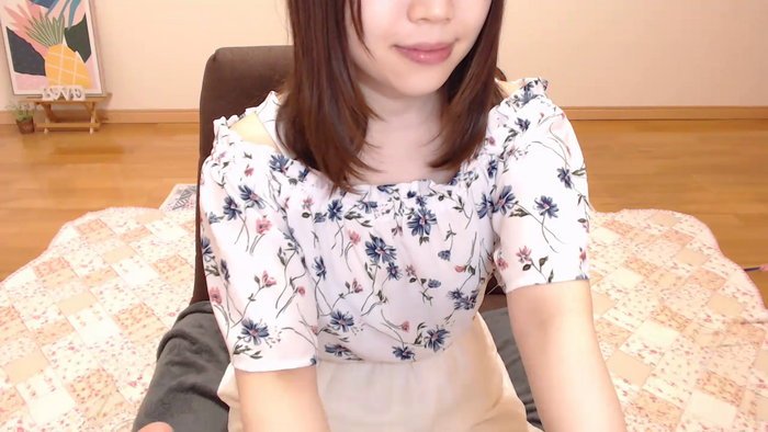 AYAKAnnb