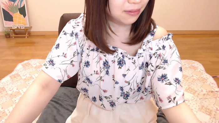 AYAKAnnb