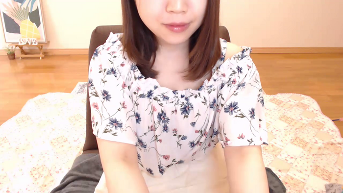 AYAKAnnb