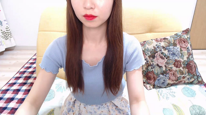 AYAMIeexi