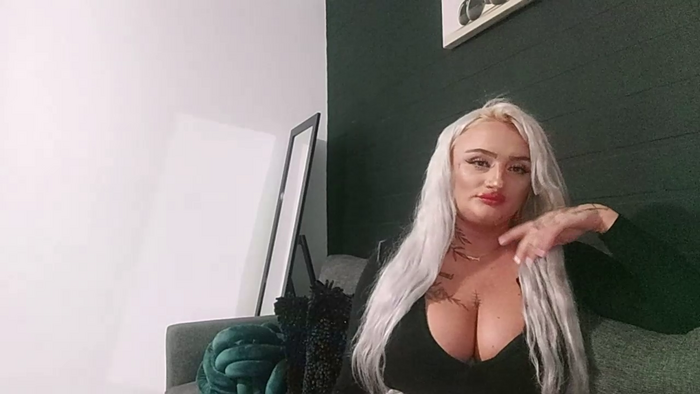 AnastasiaFlirt