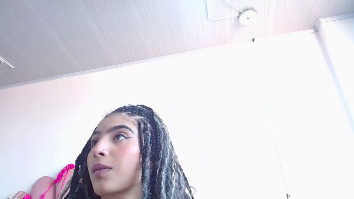 AriaAragon