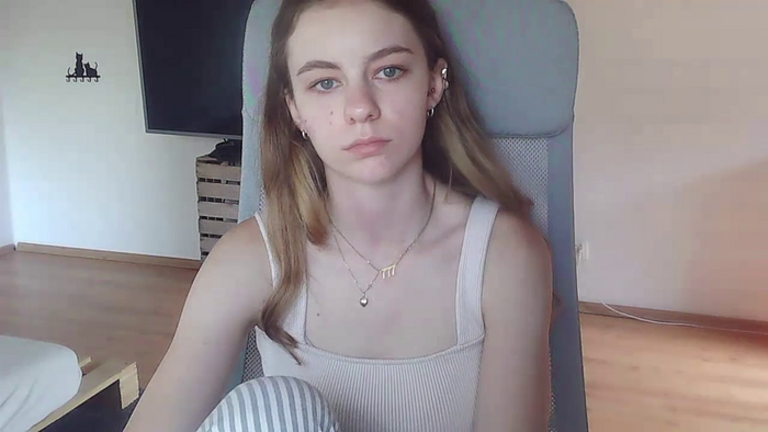 AriaBeauty