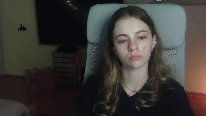 AriaBeauty