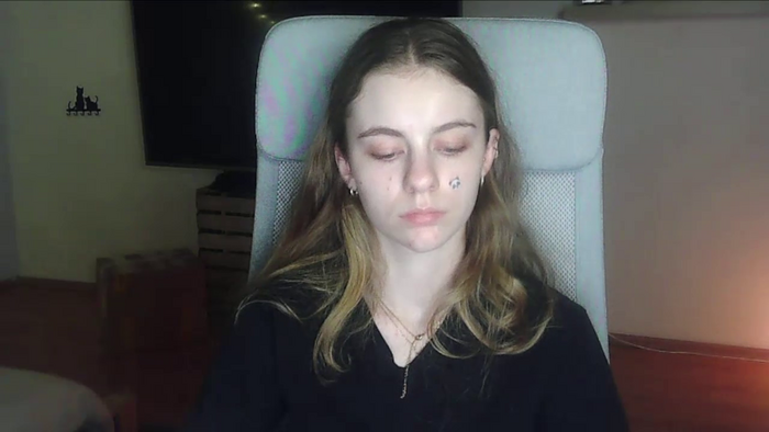 AriaBeauty