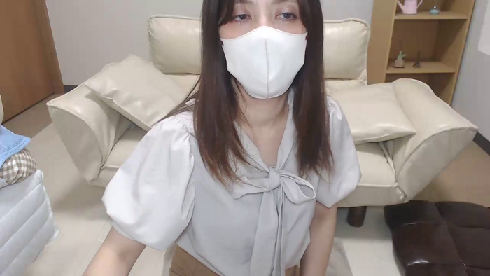 CHIHARUt