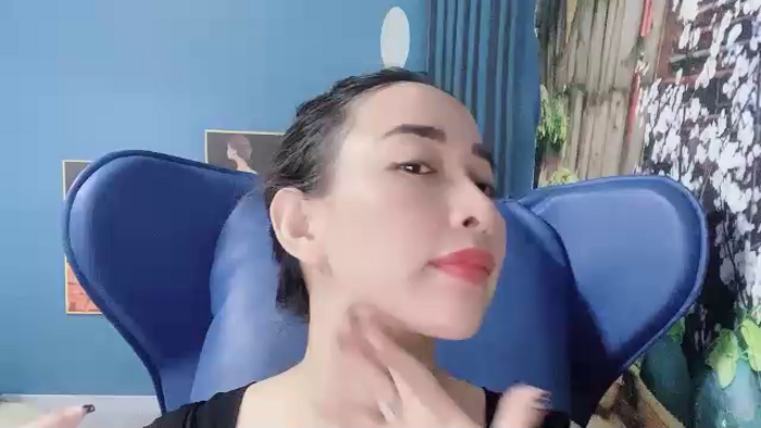 Cherry69xxx