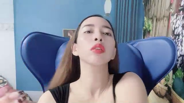 Cherry69xxx
