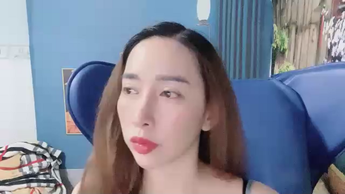 Cherry69xxx