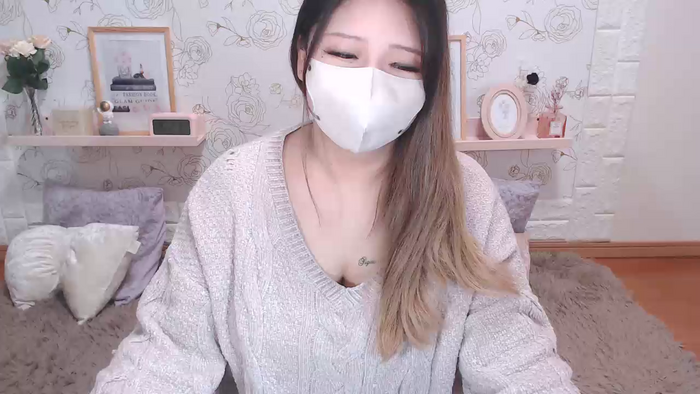 CocoAdxv