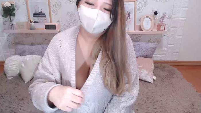CocoAdxv