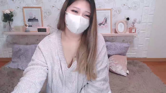 CocoAdxv