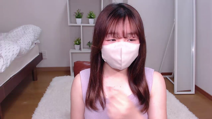 ERIKAyp
