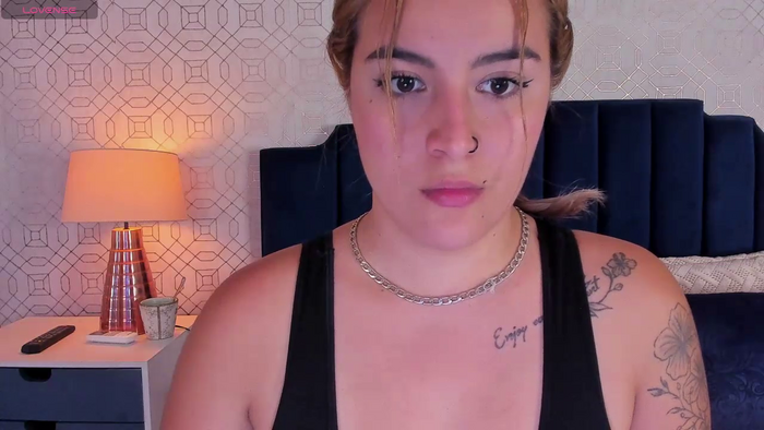 EmilyBroown