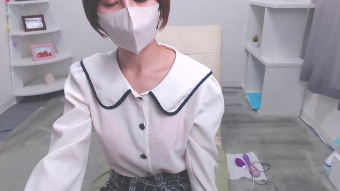 FUUKAchm