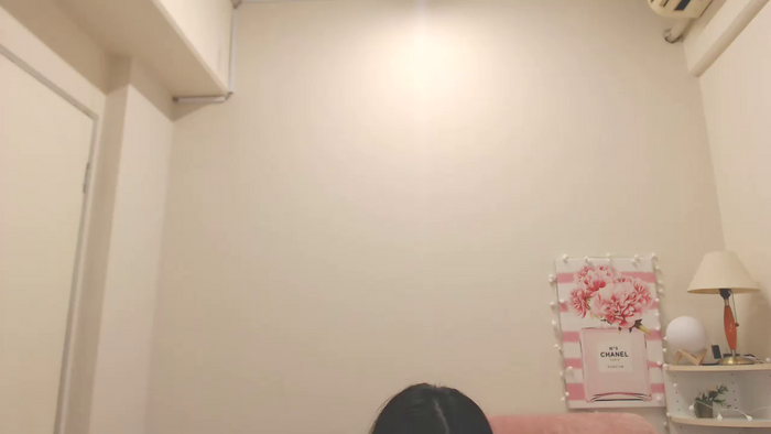 HARUNAzxc