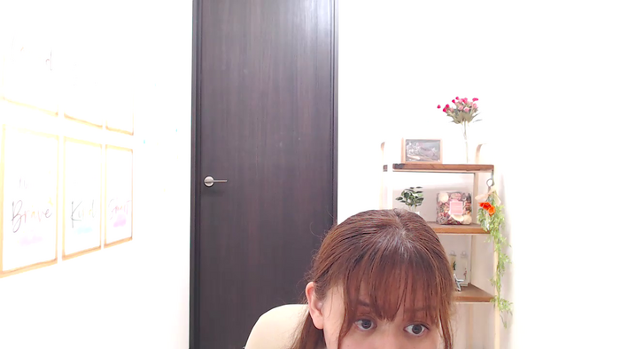 HINAKOwq