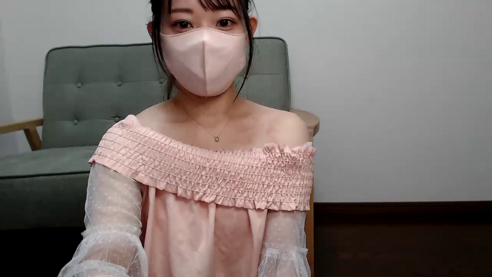 Himekachan1223
