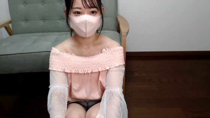 Himekachan1223