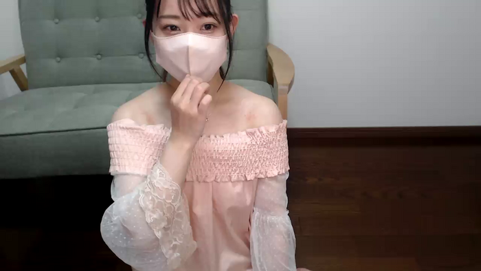 Himekachan1223