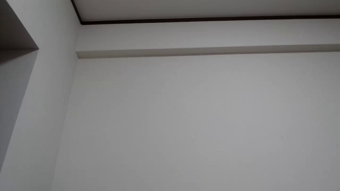 Himekachan1223