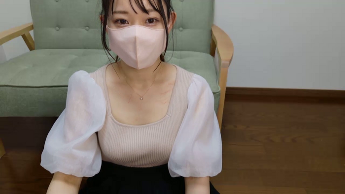 Himekachan1223