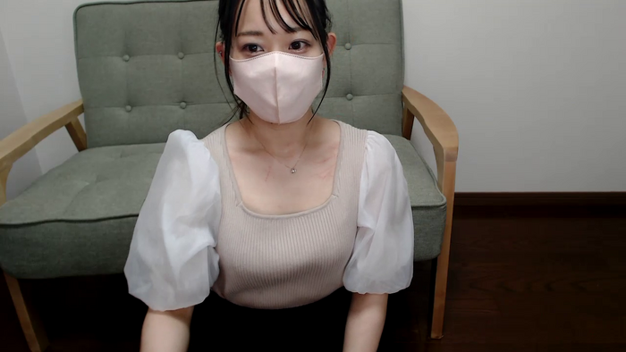 Himekachan1223