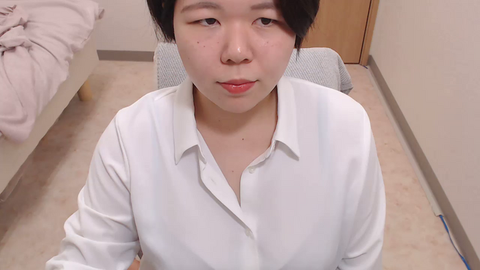 KOTOxxa