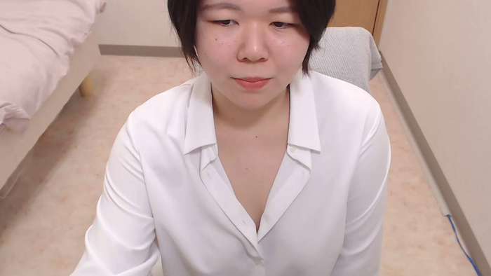 KOTOxxa