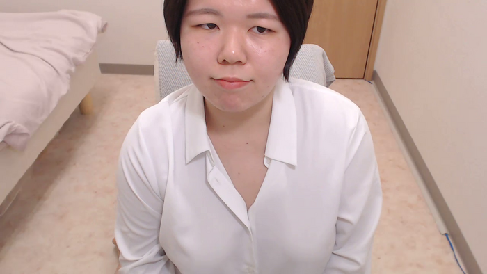KOTOxxa