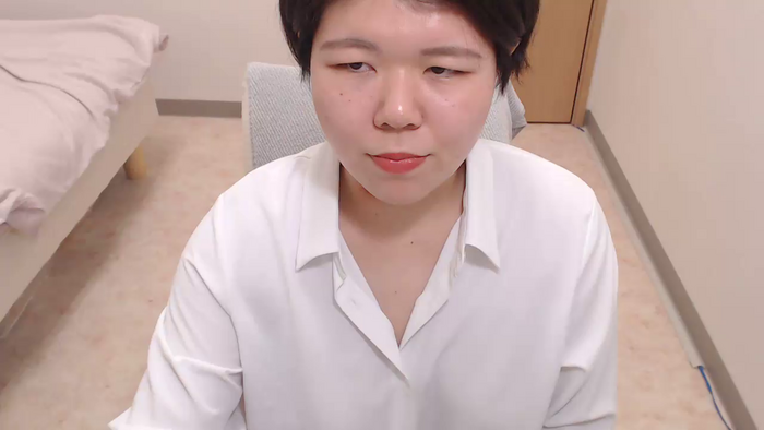 KOTOxxa