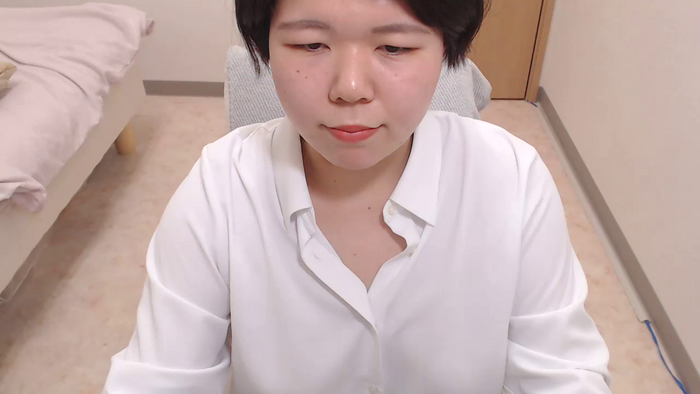KOTOxxa
