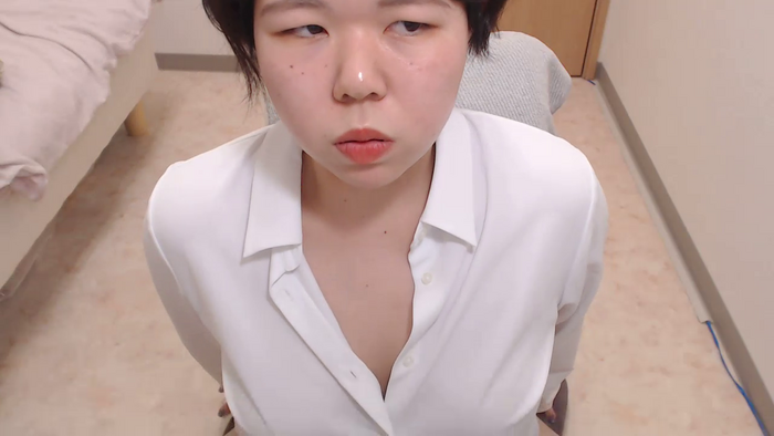 KOTOxxa