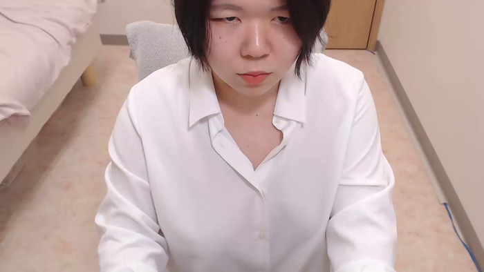 KOTOxxa
