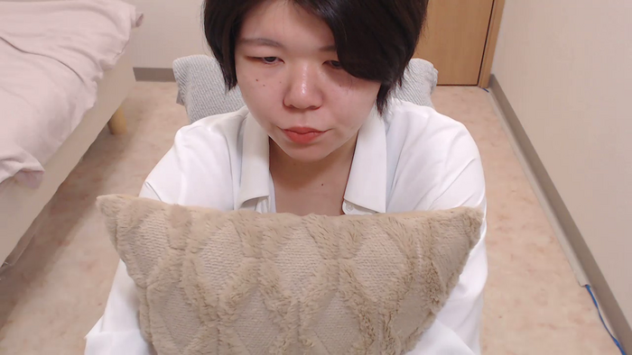 KOTOxxa