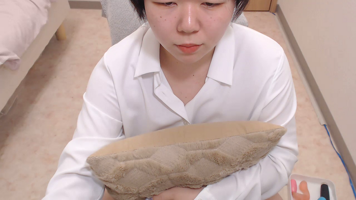 KOTOxxa