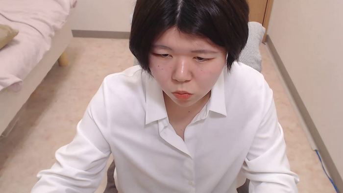 KOTOxxa