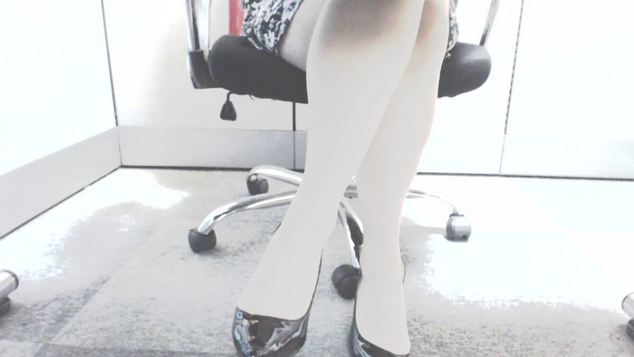 LOUBOUTINcom